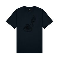 Cloke Mens Edit Tee Thumbnail