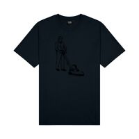 Cloke Mens Edit Tee Thumbnail