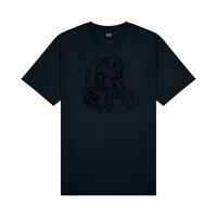 Cloke Mens Edit Tee Thumbnail