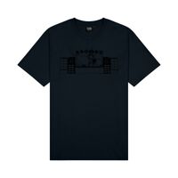 Cloke Mens Edit Tee Thumbnail