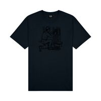 Cloke Mens Edit Tee Thumbnail