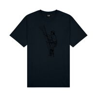 Cloke Mens Edit Tee Thumbnail