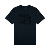Cloke Mens Edit Tee Thumbnail