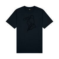 Cloke Mens Edit Tee Thumbnail