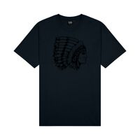 Cloke Mens Edit Tee Thumbnail