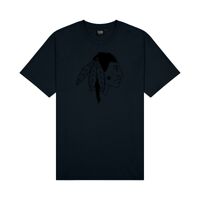 Cloke Mens Edit Tee Thumbnail