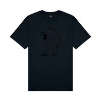 Cloke Mens Edit Tee Thumbnail
