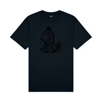Cloke Mens Edit Tee Thumbnail