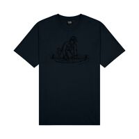 Cloke Mens Edit Tee Thumbnail