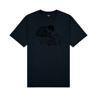Cloke Mens Edit Tee Thumbnail