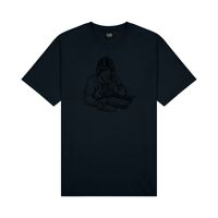 Cloke Mens Edit Tee Thumbnail