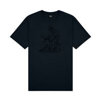 Cloke Mens Edit Tee Thumbnail