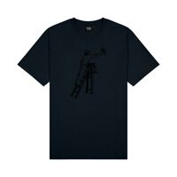 Cloke Mens Edit Tee Thumbnail