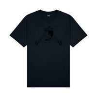 Cloke Mens Edit Tee Thumbnail