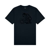 Cloke Mens Edit Tee Thumbnail
