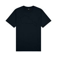 Cloke Mens Edit Tee Thumbnail