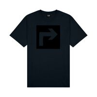 Cloke Mens Edit Tee Thumbnail