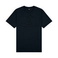 Cloke Mens Edit Tee Thumbnail