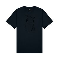 Cloke Mens Edit Tee Thumbnail