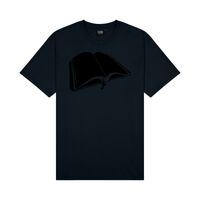 Cloke Mens Edit Tee Thumbnail