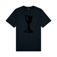 Cloke Mens Edit Tee Thumbnail