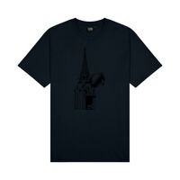 Cloke Mens Edit Tee Thumbnail