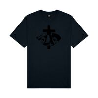 Cloke Mens Edit Tee Thumbnail