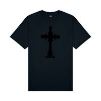 Cloke Mens Edit Tee Thumbnail