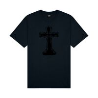 Cloke Mens Edit Tee Thumbnail