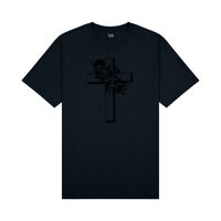 Cloke Mens Edit Tee Thumbnail