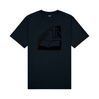 Cloke Mens Edit Tee Thumbnail