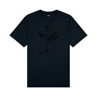 Cloke Mens Edit Tee Thumbnail