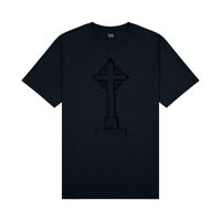 Cloke Mens Edit Tee Thumbnail