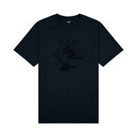 Cloke Mens Edit Tee Thumbnail
