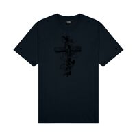 Cloke Mens Edit Tee Thumbnail