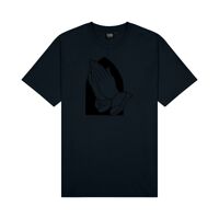 Cloke Mens Edit Tee Thumbnail