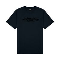Cloke Mens Edit Tee Thumbnail