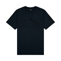 Cloke Mens Edit Tee Thumbnail