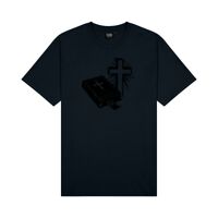 Cloke Mens Edit Tee Thumbnail