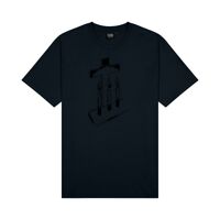 Cloke Mens Edit Tee Thumbnail