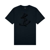 Cloke Mens Edit Tee Thumbnail