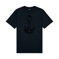 Cloke Mens Edit Tee Thumbnail