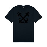 Cloke Mens Edit Tee Thumbnail