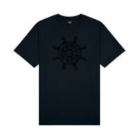 Cloke Mens Edit Tee Thumbnail