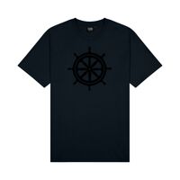 Cloke Mens Edit Tee Thumbnail
