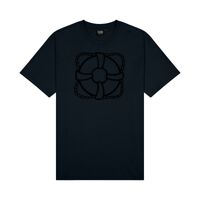 Cloke Mens Edit Tee Thumbnail