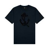 Cloke Mens Edit Tee Thumbnail
