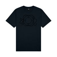Cloke Mens Edit Tee Thumbnail