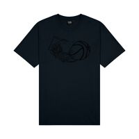Cloke Mens Edit Tee Thumbnail