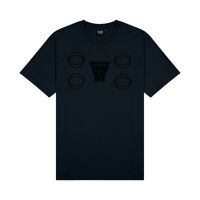 Cloke Mens Edit Tee Thumbnail